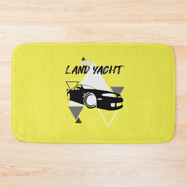 Item preview, Sleek Ride designed and sold by Stipper Store.