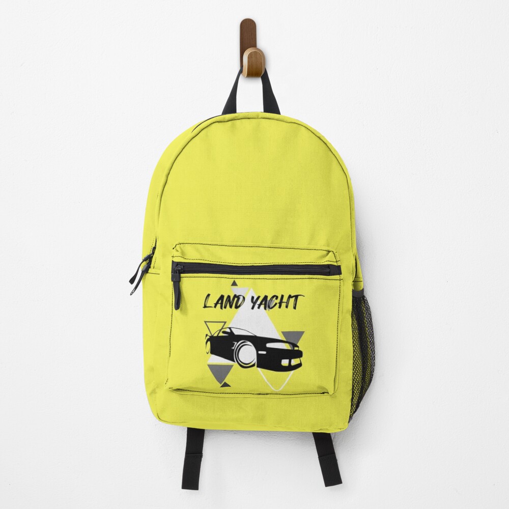 Item preview, Backpack designed and sold by kasunjohn.