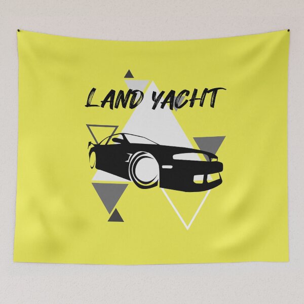 Item preview, Sleek Ride designed and sold by Stipper Store.