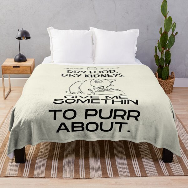 Item preview, Dry Food, Dry Kidneys. #catindoor #catcare #housecat #catsafety #catowners designed and sold by Anna Halasek.