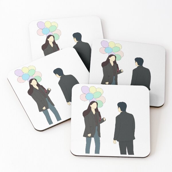 Item preview, love next door kdrama designed and sold by vyascreations.