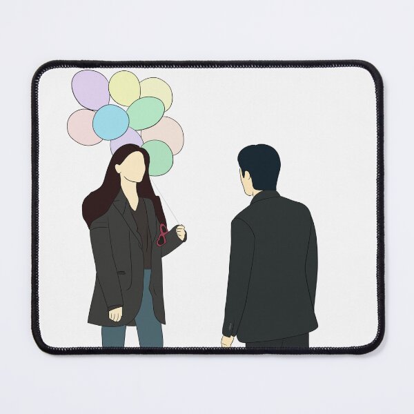 Item preview, love next door kdrama designed and sold by vyascreations.