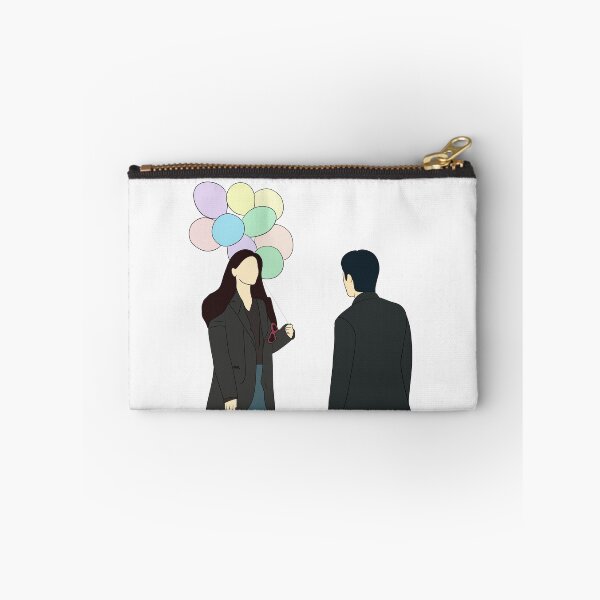 Item preview, love next door kdrama designed and sold by vyascreations.
