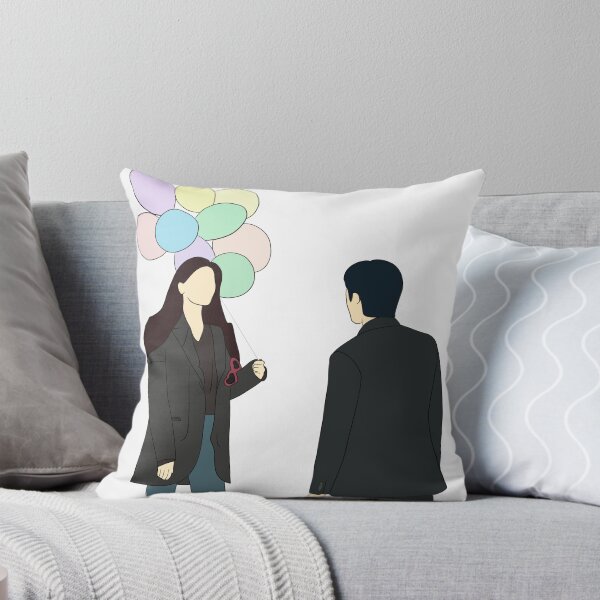 Item preview, love next door kdrama designed and sold by vyascreations.