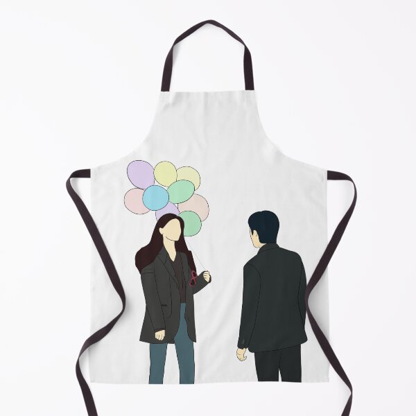 Item preview, love next door kdrama designed and sold by vyascreations.
