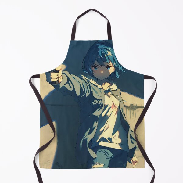 Item preview, Silent Shadows designed and sold by Pei-Kang Hsu.