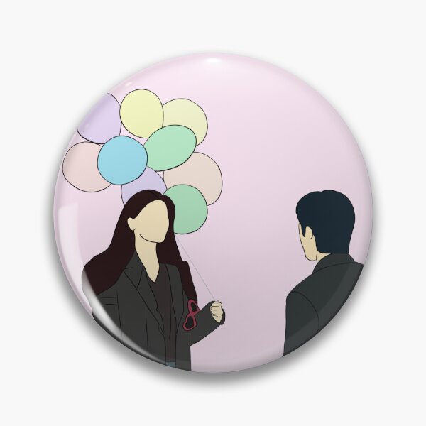 Item preview, love next door kdrama designed and sold by vyascreations.