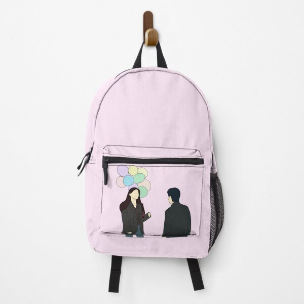 Item preview, love next door kdrama designed and sold by vyascreations.