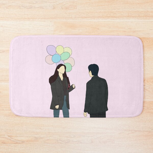 Item preview, love next door kdrama designed and sold by vyascreations.
