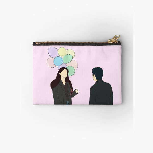 Item preview, love next door kdrama designed and sold by vyascreations.