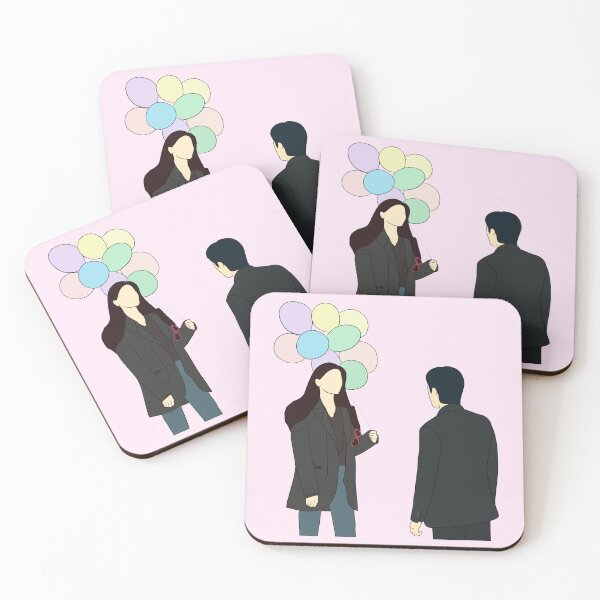 Item preview, love next door kdrama designed and sold by vyascreations.