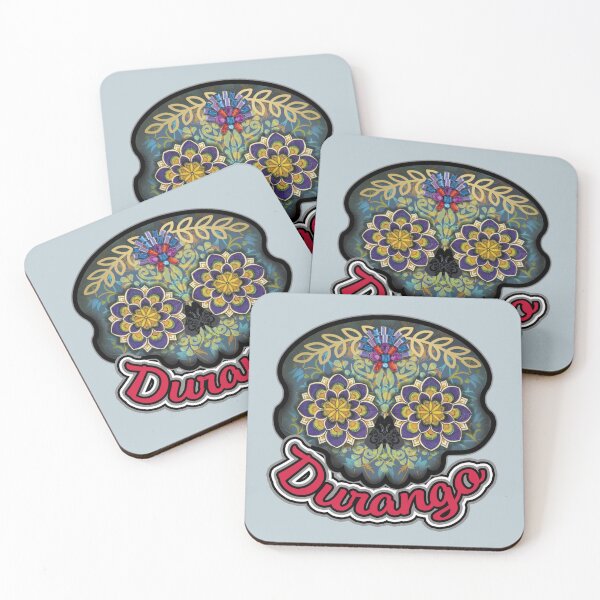 Item preview, Mexican catrina. Durango, Mexico designed and sold by fashionlabrador.