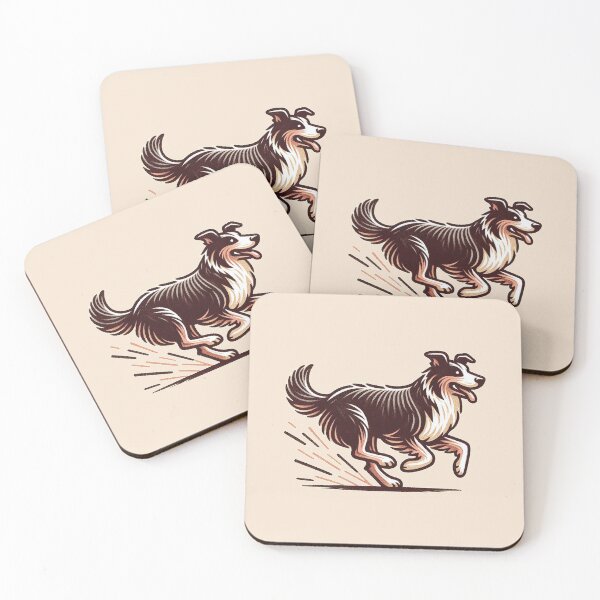 Item preview, Cute Lancashire Heeler Puppy designed and sold by zzz888.