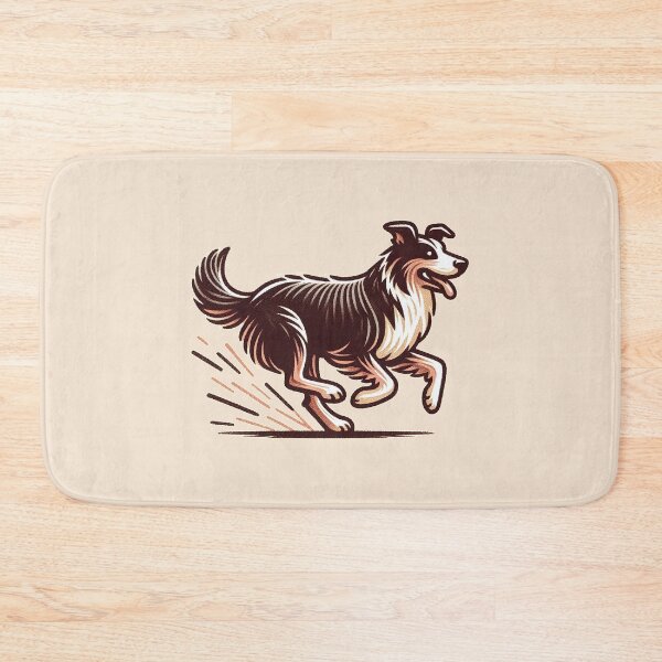 Item preview, Cute Lancashire Heeler Puppy designed and sold by zzz888.