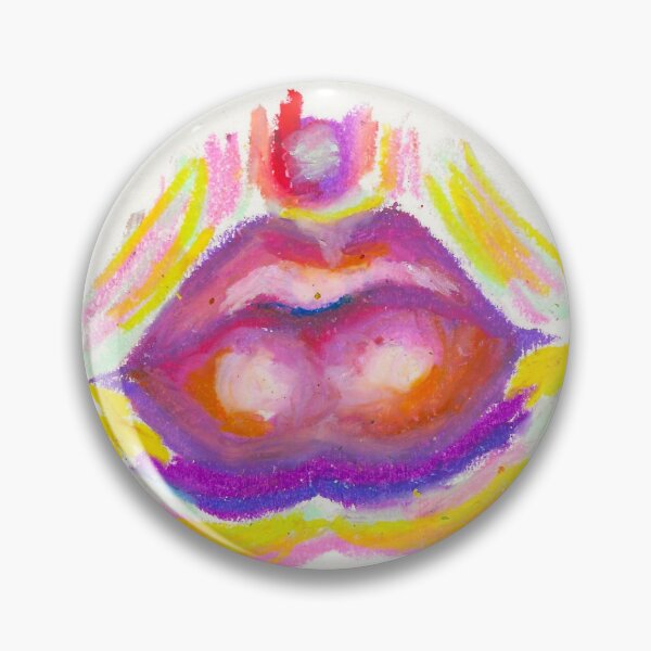 Item preview, Kissy Face designed and sold by CAPSART.