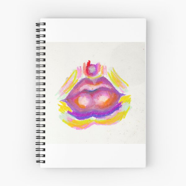Item preview, Kissy Face designed and sold by CAPSART.