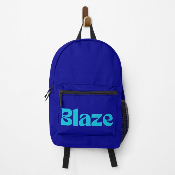 Item preview, Blaze, Funny Cool Best color art designed and sold by artdragongift 15.