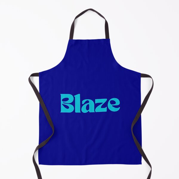 Item preview, Blaze, Funny Cool Best color art designed and sold by artdragongift 15.