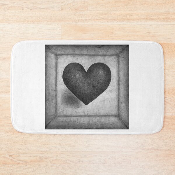Item preview, Heart X-ray designed and sold by Callum Morrison.