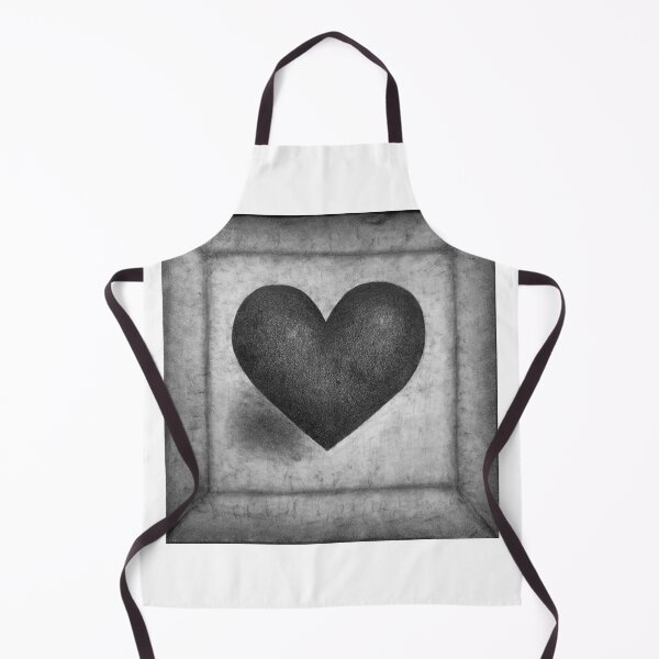 Item preview, Heart X-ray designed and sold by Callum Morrison.