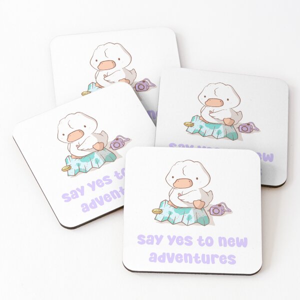 Item preview, say yes to new adventures designed and sold by mind over morgan .