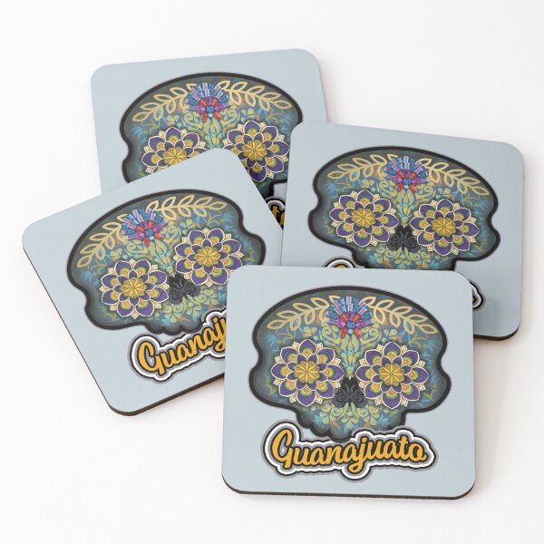Item preview, Mexican Catrina.Guanajuato, Mexico designed and sold by fashionlabrador.