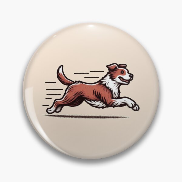 Item preview, Lancashire Heeler on Vacation designed and sold by zzz888.