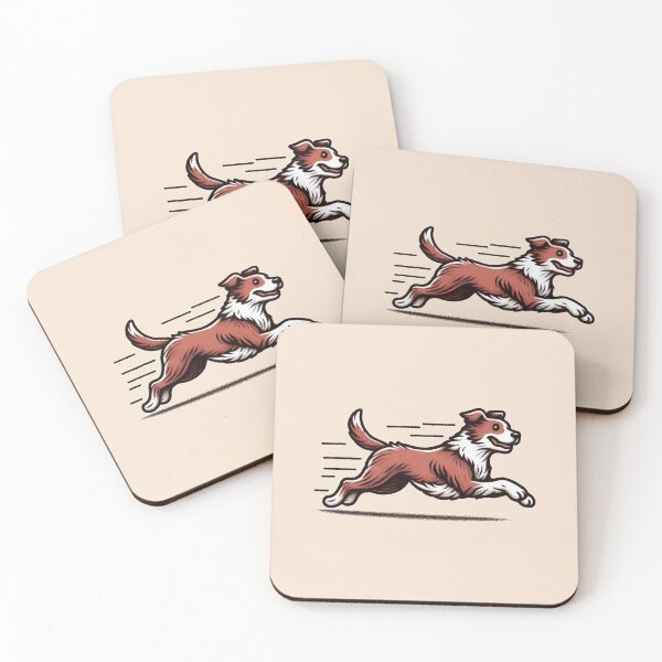 Item preview, Lancashire Heeler on Vacation designed and sold by zzz888.