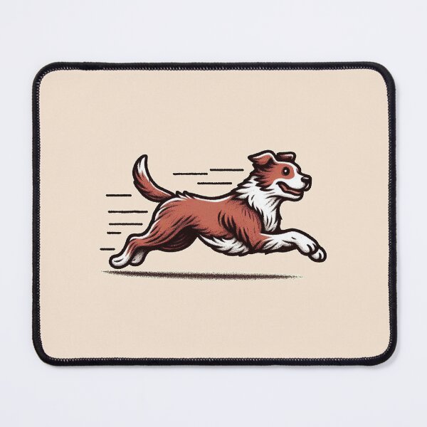 Item preview, Lancashire Heeler on Vacation designed and sold by zzz888.