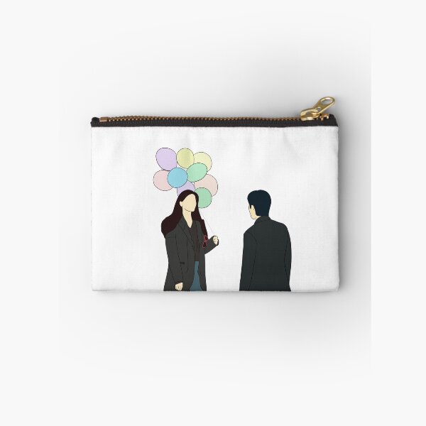 Item preview, love next door kdrama designed and sold by vyascreations.
