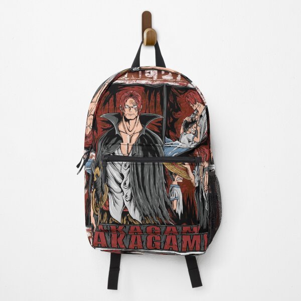 Item preview, Red haired designed and sold by K3Ting4L.