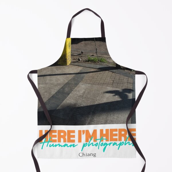 Item preview, Pigeons and trash cans designed and sold by hereImhere.