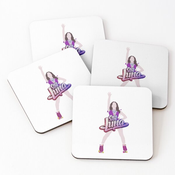 Item preview, Soy Luna Karol Sevilla dibujo designed and sold by Diana Moreno.