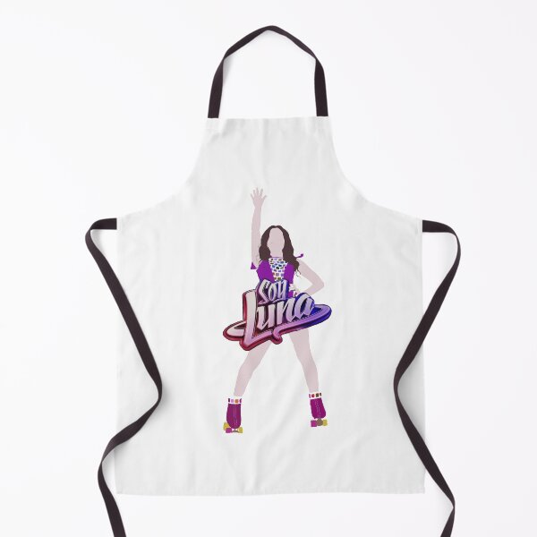 Item preview, Soy Luna Karol Sevilla dibujo designed and sold by Diana Moreno.