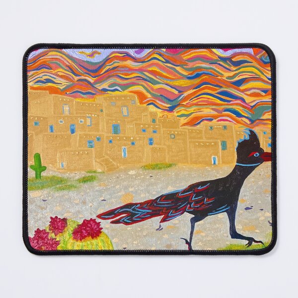 Item preview, Road Runner designed and sold by CAPSART.