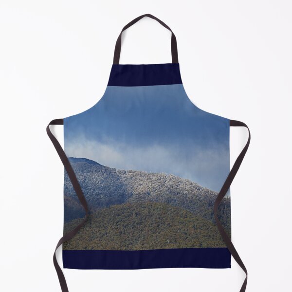 Item preview, Beautiful Tones Of Mount Bogong designed and sold by Joy Watson - Natural Light Photography .