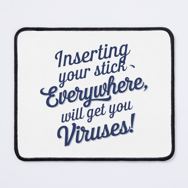 Item preview, Safety From Internet Viruses In Internet Use designed and sold by ThreeftlyPicks.