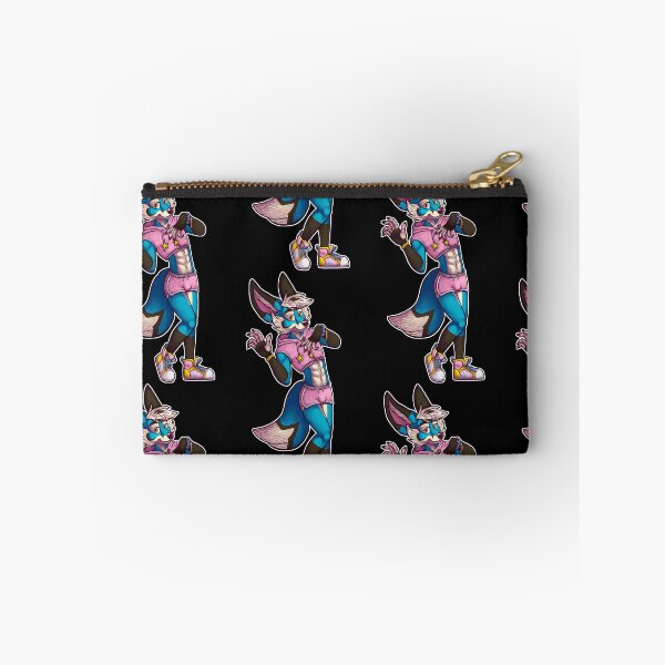 Item preview, Clubbing Princeton designed and sold by Roos van Oorschot.