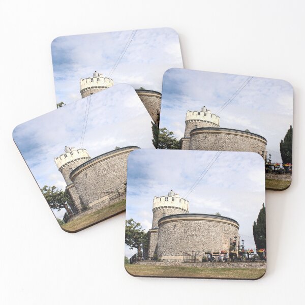 Item preview, building designed and sold by KathleenDawson.