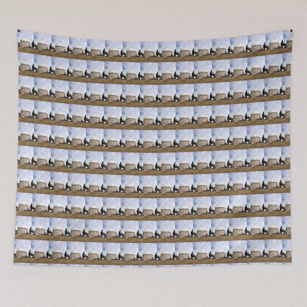 Item preview, building designed and sold by KathleenDawson.