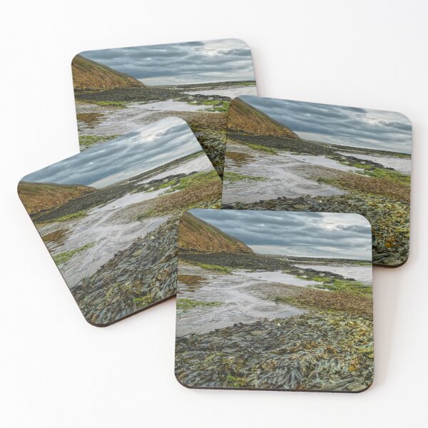 Item preview, Filey Brigg Seaweed designed and sold by Alisonchambers2.