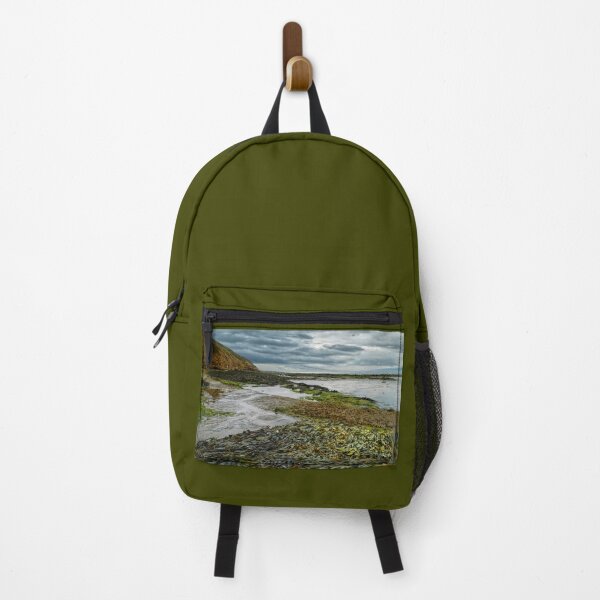 Item preview, Filey Brigg Seaweed designed and sold by Alisonchambers2.
