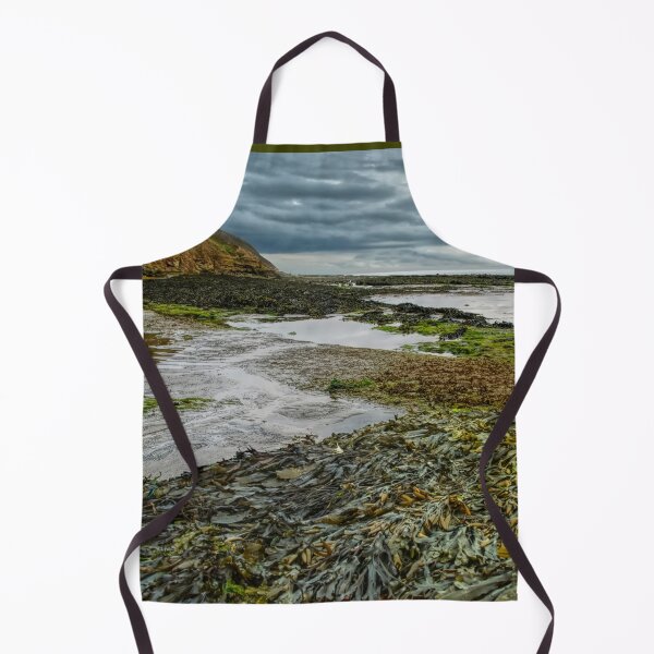 Item preview, Filey Brigg Seaweed designed and sold by Alisonchambers2.