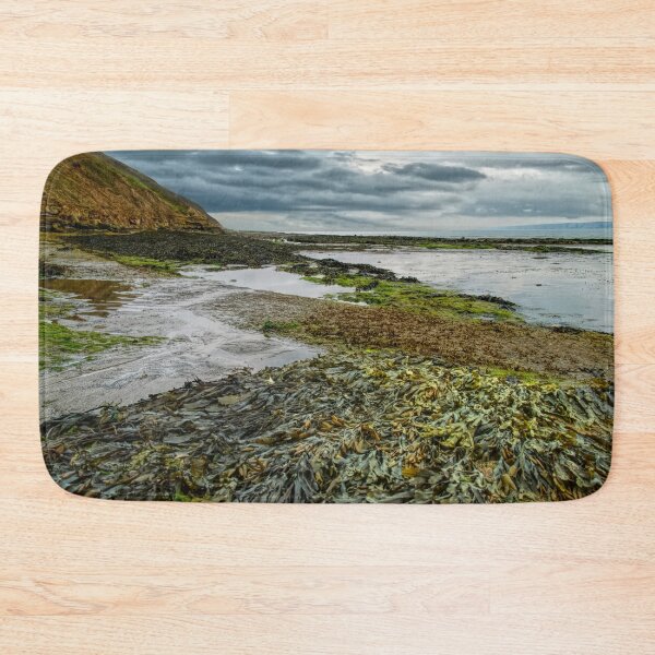 Item preview, Filey Brigg Seaweed designed and sold by Alisonchambers2.
