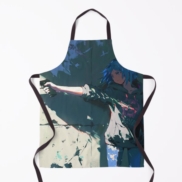Item preview, Silent Shadows #2 designed and sold by Pei-Kang Hsu.
