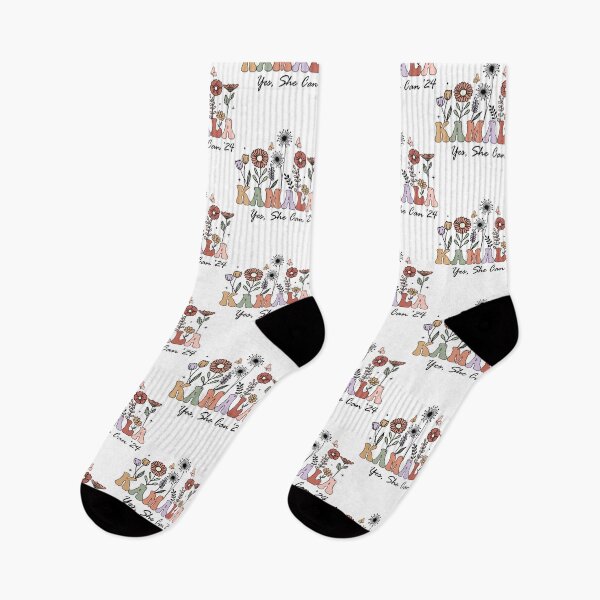 Item preview, Yes she can Kamala Harris 2024  designed and sold by abderrahmane03.