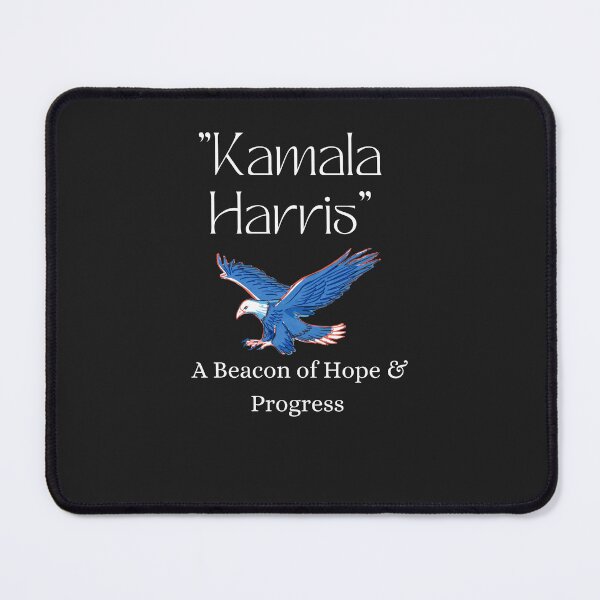 Item preview, A Beacon of Hope and Progress designed and sold by fashionsicon.