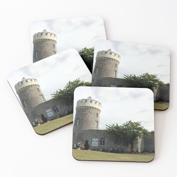 Item preview, building designed and sold by KathleenDawson.