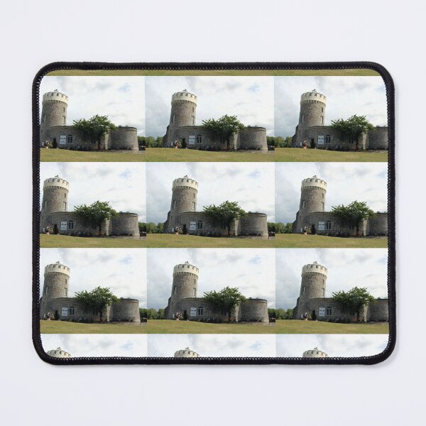 Item preview, building designed and sold by KathleenDawson.