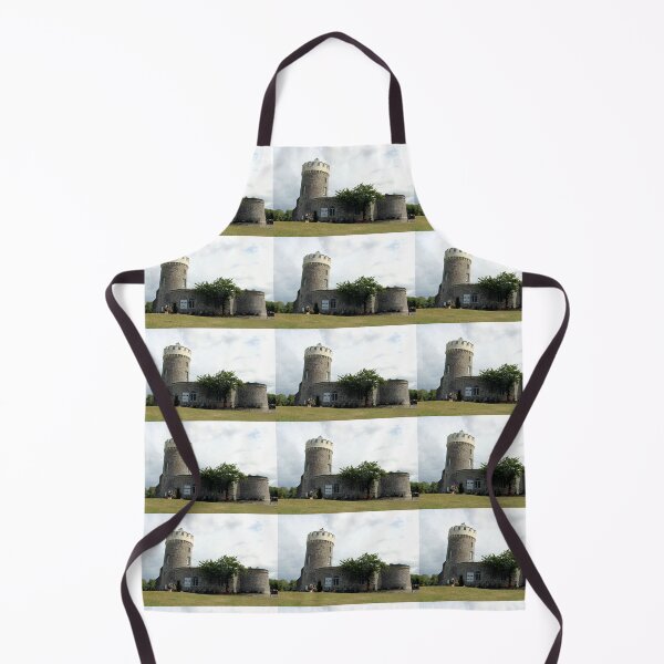 Item preview, building designed and sold by KathleenDawson.
